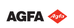 agfa