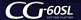 cg