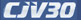 cjv30