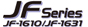 logo jfx