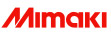 mimaki